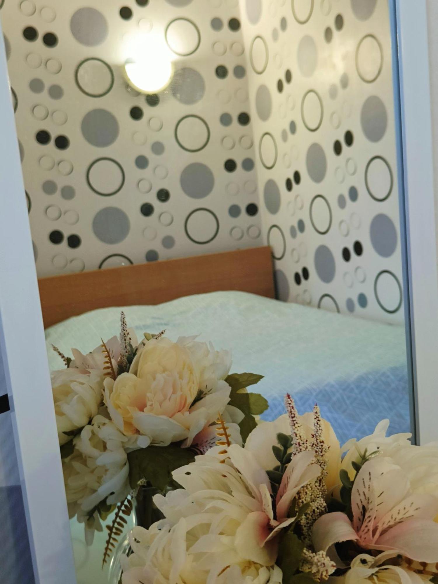 Homestay Tourcoing Exteriör bild